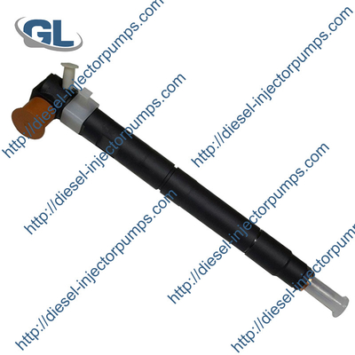 Delphi Diesel Fuel Injector 28236381 33800-4A700 338004A700 pour Hyundai Starex