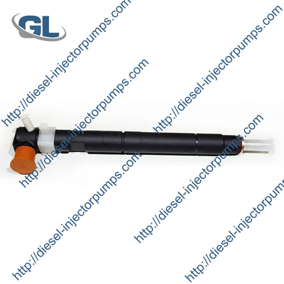 Delphi Diesel Fuel Injector 28236381 33800-4A700 338004A700 pour Hyundai Starex