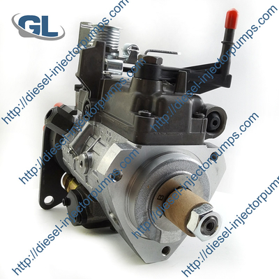 Delphi Diesel Fuel Injection Pump 9521A030H 9521A031H pour CAT 320D2