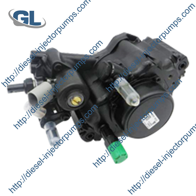 Delphi Fuel Injection Pump 9244A001A 28269520 9244A000A pour KIA 33100-4X400