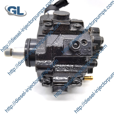 Pompe d'injection diesel de CP1 Bosch 0445020168 0445010402 pour Greatwall