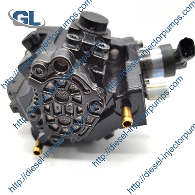 Pompe d'injection diesel de CP1 Bosch 0445020168 0445010402 pour Greatwall