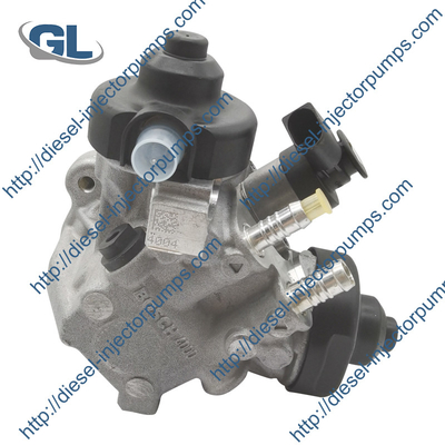 Pompe 0445010611 d'injecteur de carburant de CP4 Bosch 0445010685 0445010673 pour VW Audi A4 A5 A6 A8