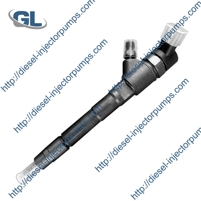 Injecteur de gazole de Bosch 0445110255 0445110256 33800-2A400 pour Hyundai