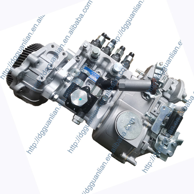 Assy diesel ME226698 ME226696 ME226699 9700360403 de pompe d'injection de carburant pour Mitsubishi - FE74P