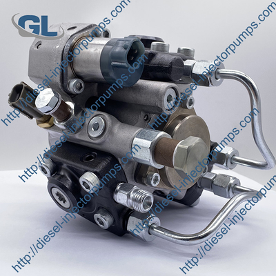 Pompe à essence diesel d'injection 294000-0422 pour MAZDA RF7J13000