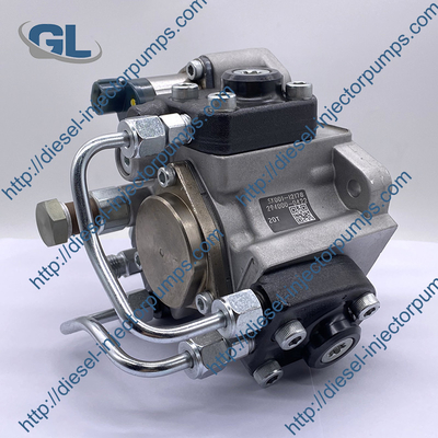Pompe à essence diesel d'injection 294000-0422 pour MAZDA RF7J13000