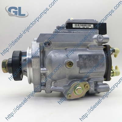 Pompe diesel originale 0470504029 d'injecteur de carburant de l'injection VP44 109341-4015 16700-VW201 A6700-VW201