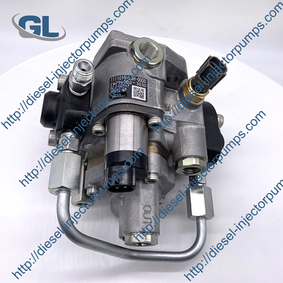 Pompe diesel 2940003030 d'injection de carburant de Denso 294000-3030 1111010-L3H-0000
