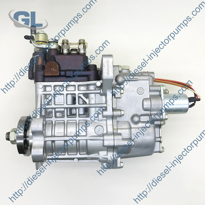Diesel original pour la pompe 729906-51420 d'injection de carburant de Yanmar 4TNV94L 729906 51420 72990651420