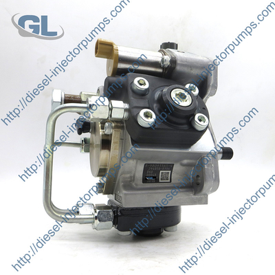 Pompe à essence diesel toute neuve véritable d'injection 294050-0106 8-98091565-4 pour ISUZU 6HK1
