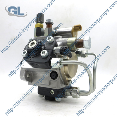 Pompe à essence diesel toute neuve véritable d'injection 294050-0106 8-98091565-4 pour ISUZU 6HK1
