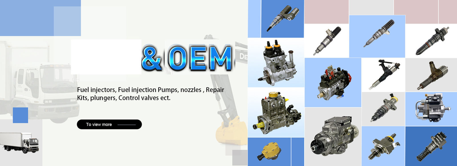 Dongguan Guanlian Hardware Auto Parts Co., Ltd.
