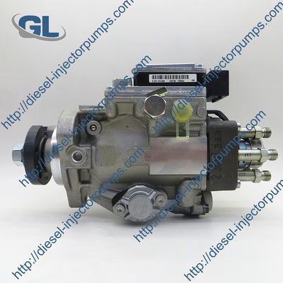 qualité  BOSCH Diesel Injector Pumps 0470006007 87803357 87802531 0986444511 Usine