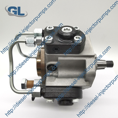 qualité  HP4 Denso Common Rail Fuel Pump 294050-0130 294050-0138 294050-0139  22100-E0020 For HINO J08E Usine