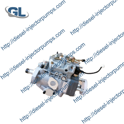 Pompe diesel d'injection de carburant des bons prix VE3/9F1500L376AG 0001060376 pour le générateur de KI-POR