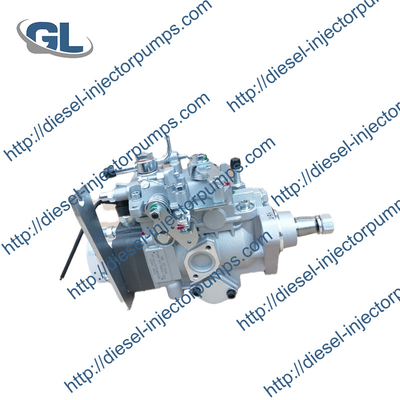 Bon prix Pompe à essence Pompe à essence électrique universelle 104642-7311 1046427311 VE4/12F1225RNP2139 12990451000 pour YANMAR4TNE92