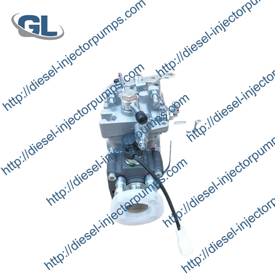 Bon prix Pompe à essence Pompe à essence électrique universelle 104642-7311 1046427311 VE4/12F1225RNP2139 12990451000 pour YANMAR4TNE92