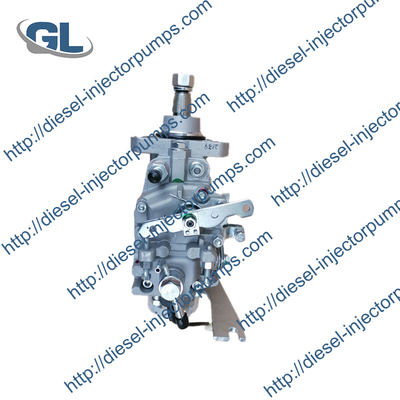 Bon prix Pompe à essence Pompe à essence électrique universelle 104642-7311 1046427311 VE4/12F1225RNP2139 12990451000 pour YANMAR4TNE92