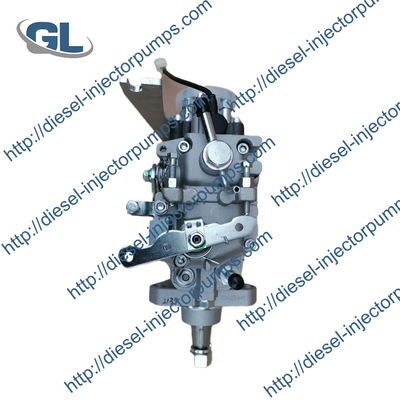 Bon prix Pompe à essence Pompe à essence électrique universelle 104642-7311 1046427311 VE4/12F1225RNP2139 12990451000 pour YANMAR4TNE92