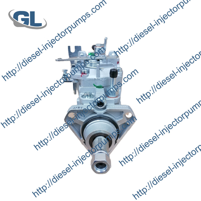 Bon prix Pompe à essence Pompe à essence électrique universelle 104642-7311 1046427311 VE4/12F1225RNP2139 12990451000 pour YANMAR4TNE92