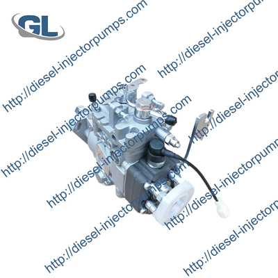 Bon prix Pompe à essence Pompe à essence électrique universelle 104642-7311 1046427311 VE4/12F1225RNP2139 12990451000 pour YANMAR4TNE92