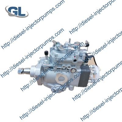 Bon prix Pompe à essence Pompe à essence électrique universelle 104642-7311 1046427311 VE4/12F1225RNP2139 12990451000 pour YANMAR4TNE92