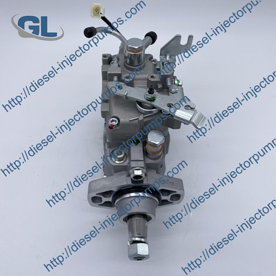 Prix ​​usine nouvelle pompe d'injection de carburant NP-VE4/11F1200LNP2293 8-97253022-1 9460614072 104746-5051 8972530221 pour Isuzu4JG2