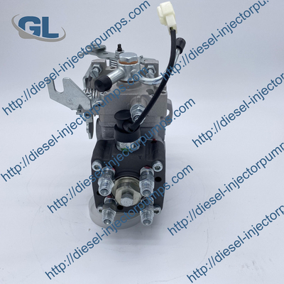 Prix ​​usine nouvelle pompe d'injection de carburant NP-VE4/11F1200LNP2293 8-97253022-1 9460614072 104746-5051 8972530221 pour Isuzu4JG2