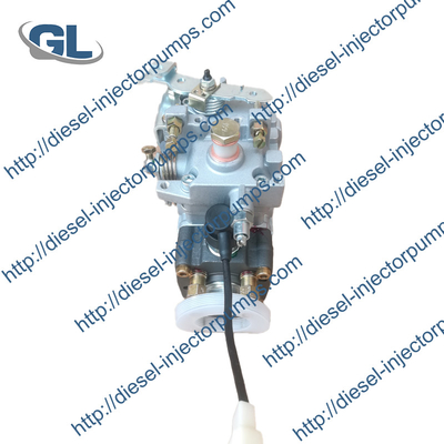 104646-5410 VE4/11F1100LNP2440 Pompe Zexel d'injection de carburant pour Isuzu 4JG1