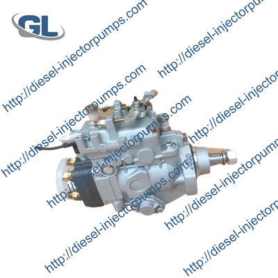 104646-5410 VE4/11F1100LNP2440 Pompe Zexel d'injection de carburant pour Isuzu 4JG1
