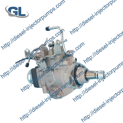 Pompe d'injection Diesel de bonne qualité NP-VE4/9F1250LNP1592 9461626644 104649-5471 pour Isuzu C240
