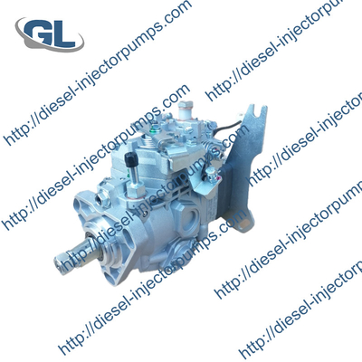 Pompe à injection diesel 104661-3031 VE6/11F1150RNP239 32B6510130 104661-3031/104761-3031