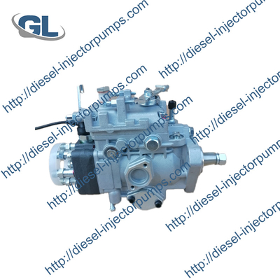 Pompe à injection diesel 104661-3031 VE6/11F1150RNP239 32B6510130 104661-3031/104761-3031