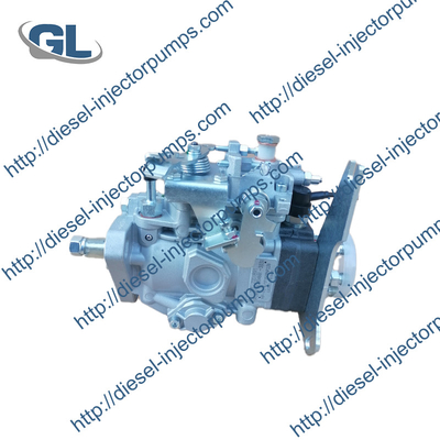 Pompe à injection diesel 104661-3031 VE6/11F1150RNP239 32B6510130 104661-3031/104761-3031