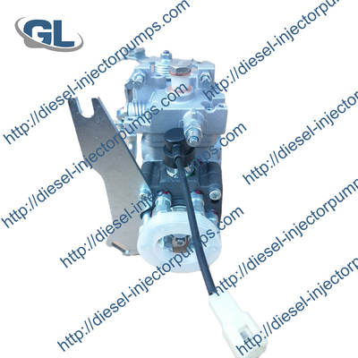 Pompe à injection diesel 104661-3031 VE6/11F1150RNP239 32B6510130 104661-3031/104761-3031