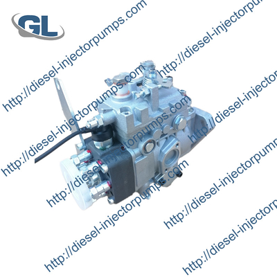 Pompe à injection diesel 104661-3031 VE6/11F1150RNP239 32B6510130 104661-3031/104761-3031