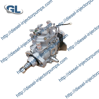 22100-1C190 pompe à carburant Diesel de bonne qualité 22100-1C190 VE6/10F1900RND264 196000-2640 pour moteur LAND CRUISER 1HZ