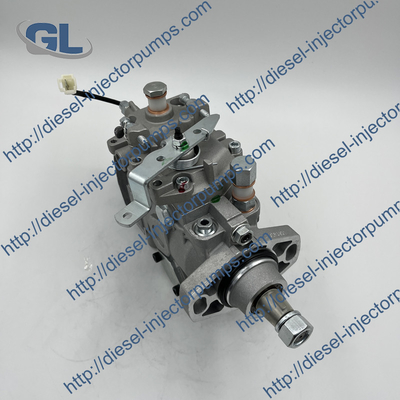 Pompe à carburant pour moteur à injection Diesel VE4/10F1300RND371 196000-3710 2210078230 pour moteur TOYOTA 1DZ