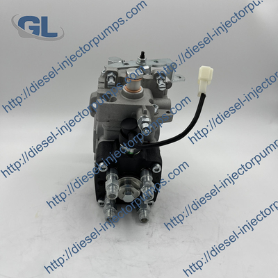 Pompe à carburant pour moteur à injection Diesel VE4/10F1300RND371 196000-3710 2210078230 pour moteur TOYOTA 1DZ