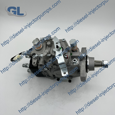 Pompe à carburant pour moteur à injection Diesel VE4/10F1300RND371 196000-3710 2210078230 pour moteur TOYOTA 1DZ