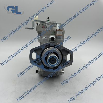 Pompe à carburant pour moteur à injection Diesel VE4/10F1300RND371 196000-3710 2210078230 pour moteur TOYOTA 1DZ