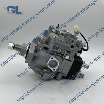 Pompe à carburant pour moteur à injection Diesel VE4/10F1300RND371 196000-3710 2210078230 pour moteur TOYOTA 1DZ