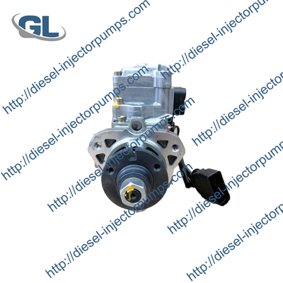 Pompe diesel de haute qualité du VE de l'injection de carburant 0460404972 VE4/10E2100R724 038130107B POUR VOLKSWAGEN VW1.91SDI