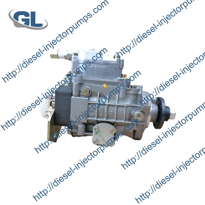 Pompe diesel de haute qualité du VE de l'injection de carburant 0460404972 VE4/10E2100R724 038130107B POUR VOLKSWAGEN VW1.91SDI