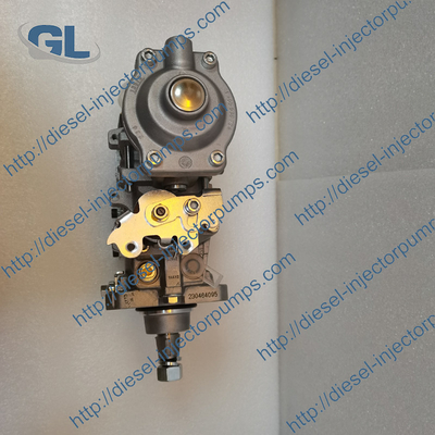 Pompe à essence de haute qualité du VE du moteur 924T-E 0460424154 0460424154 VE4/12F1000R739 9279829 pour LIEBHERR