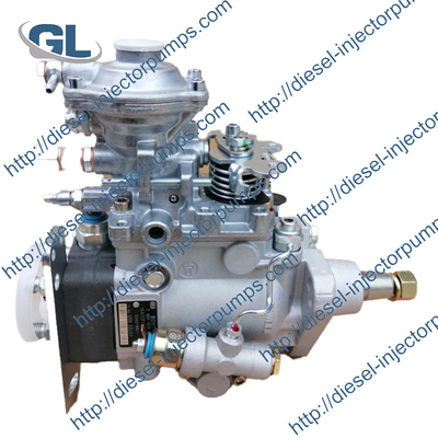 Assy de haute qualité 0460424428 de pompe d'injection de carburant de moteur diesel en vente 0460424428
