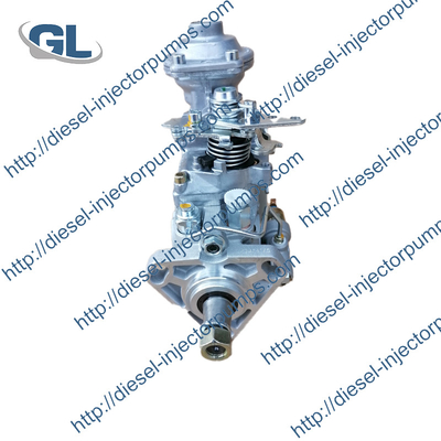 Pompe d'injection de carburant Diesel de haute qualité 3960900 0460426355 VE6/12F1300R929-2 pour cummins 6BT 5.9L
