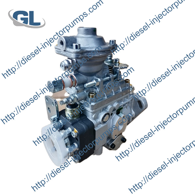 Pompe d'injection de carburant Diesel de haute qualité 3960900 0460426355 VE6/12F1300R929-2 pour cummins 6BT 5.9L