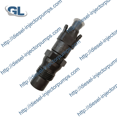 Injecteur de carburant diesel KCA30S44 068130202A pour MERCEDES 0432217210